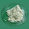 Calcium Caseinate