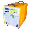 Remote Control Based Tungsten Inert Gas Welding Machine