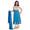 Ladies Anarkali Suits