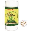 Anti-Oxidant Aloe Vera Capsules