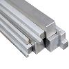 Abrasion Resistant Square Bars