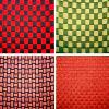 Woven Textile Auto-loom Fabrics