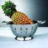 Stainless Steel Capsule Colander