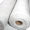 Heat Resistant Asbestos Cloth