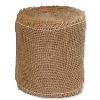 Eco-Friendly Polished Jute Coil