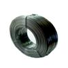 Rust Resistant Zinc Stitching Wire