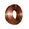 Non-Corrosive Pure Copper Stitching Wire