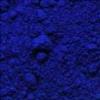 Acid Blue MTR Pigment