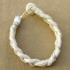 Rope Designed Bracelets for Men