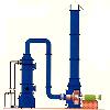 Fume Extraction System