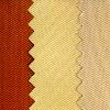 Cotton / Rayon / Polyester Fabrics