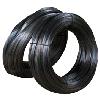 Black Annealed Wire