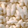 Hygienically Processed Puffed Rice