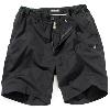 Shrink Resistant Gents Shorts