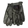 Leather Made Driving Gloves