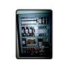 Programmable Logic Controller Panel