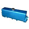 Corrosion Resistant Marine Heat Exchanger