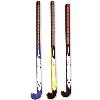 Composite Field Hockey Stick