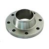 Weld Neck Steel Flange