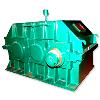 Reduction Gear Box