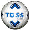 Light Weight White Colour Foot Ball