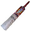 High Quality Timber Wood Made Cricket Bat