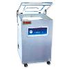 Single Chamber Vacuum Packing Machine