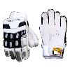 Shock Proof Batting Gloves