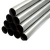 Industrial Seamless Steel Tube