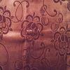 Seat Cover Fabric Embossing Roll