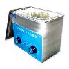 Single Phase 230 VAC / 50 Hz Ultrasonic Cleaner