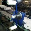 DC Motor based Hose Knitting Machine