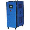 Honeycomb Dehumidifier For Plastic Industry