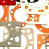 Head Gaskets for Cylinders