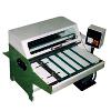 Rotary Perforation/Creasing/ Sticker Cutting Machine