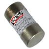 Industrial Grade Electrical Cylindrical Fuse