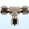 Stainless Steel Hydraulic Fitting