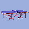 Tournament Table Tennis Table