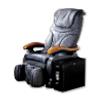 Coin Operated Massage Chair