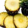 Anti Inflammatory Bromelain