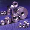 Tungsten Carbide Dies