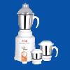 Mixer and Grinder for Commercial Use