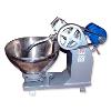 Stainless Steel Dough Kneading Machine