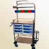 Cash Cart for Hospitals