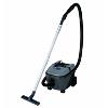 Commercial Vacuum Cleaner