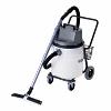 Commercial Wet & Dry Vacuum Cleaner