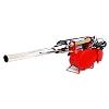 Portable Fogging Machine