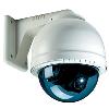 Energy Efficient CCTV Cameras