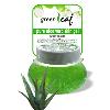 Pure Aloe Vera Skin Gel