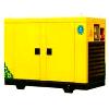 Fuel Efficient Diesel Power Generator